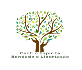 Logo Bondade e Libertação
